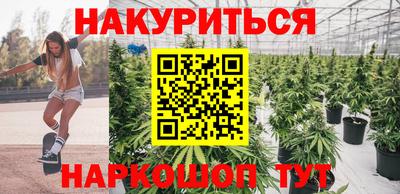 apvp Конаково