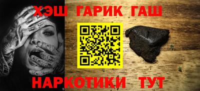 mdma Коммунар